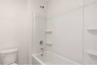 217 Cattle Drive, Perry, GA 31069 - Photo 39