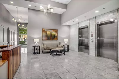 1100 Howell Mill Road NW #202, Atlanta, GA 30318 - Photo 19