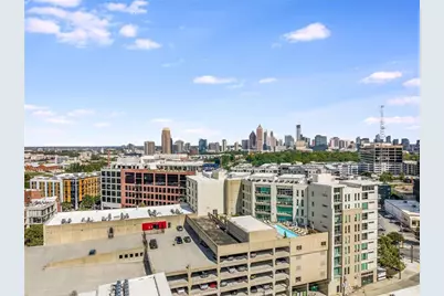 1100 Howell Mill Road NW #202, Atlanta, GA 30318 - Photo 23