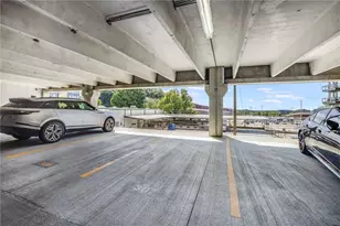 1100 Howell Mill Rd NW, Atlanta, GA 30318 - Photo 21