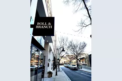 1100 Howell Mill Road NW #202, Atlanta, GA 30318 - Photo 37