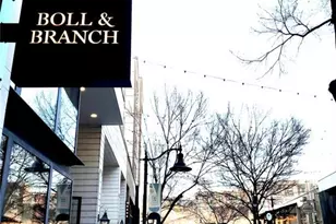 1100 Howell Mill Rd NW, Atlanta, GA 30318 - Photo 37