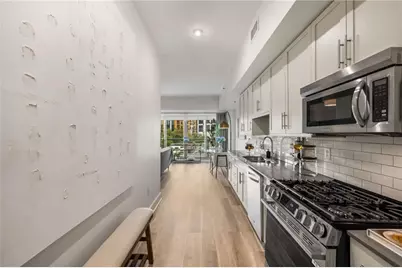 1100 Howell Mill Road NW #202, Atlanta, GA 30318 - Photo 7