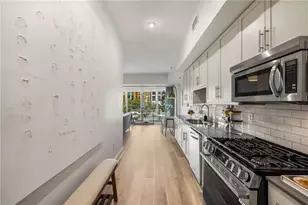 1100 Howell Mill Rd NW, Atlanta, GA 30318 - Photo 7