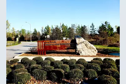 1100 Howell Mill Road NW #202, Atlanta, GA 30318 - Photo 29