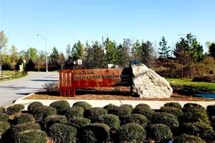 1100 Howell Mill Rd NW, Atlanta, GA 30318 - Photo 29