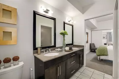 1100 Howell Mill Road NW #202, Atlanta, GA 30318 - Photo 9