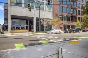 1100 Howell Mill Rd NW, Atlanta, GA 30318 - Photo 25