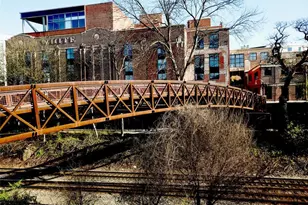 1100 Howell Mill Rd NW, Atlanta, GA 30318 - Photo 31