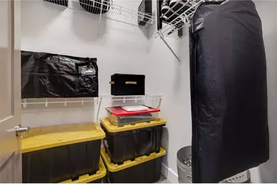 1100 Howell Mill Road NW #202, Atlanta, GA 30318 - Photo 11