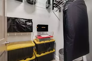 1100 Howell Mill Rd NW, Atlanta, GA 30318 - Photo 11