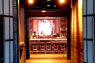 1100 Howell Mill Rd NW, Atlanta, GA 30318 - Photo 27