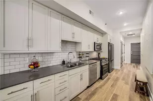 1100 Howell Mill Rd NW, Atlanta, GA 30318 - Photo 3