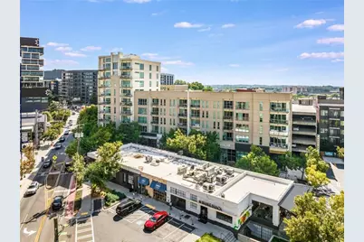 1100 Howell Mill Road NW #202, Atlanta, GA 30318 - Photo 23