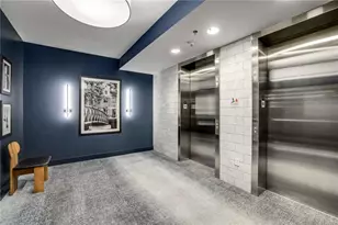 1100 Howell Mill Rd NW, Atlanta, GA 30318 - Photo 15