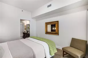 1100 Howell Mill Rd NW, Atlanta, GA 30318 - Photo 5