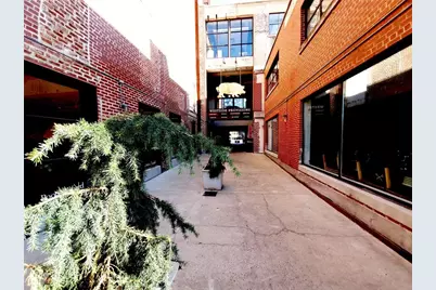 1100 Howell Mill Road NW #202, Atlanta, GA 30318 - Photo 35