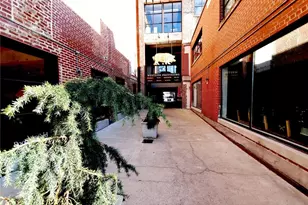 1100 Howell Mill Rd NW, Atlanta, GA 30318 - Photo 35