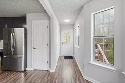 145 Shadybrook Lane SW, Atlanta, GA 30331 - Photo 45