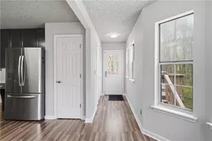 145 Shadybrook Ln SW, Atlanta, GA 30331 - Photo 45