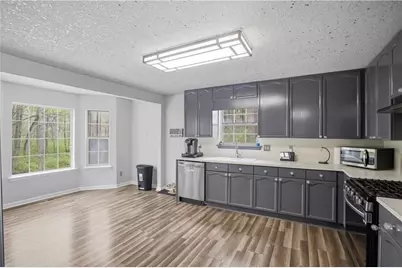 145 Shadybrook Lane SW, Atlanta, GA 30331 - Photo 27