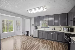 145 Shadybrook Ln SW, Atlanta, GA 30331 - Photo 27