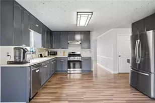 145 Shadybrook Ln SW, Atlanta, GA 30331 - Photo 25