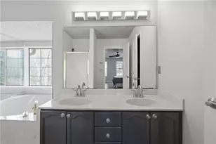 145 Shadybrook Ln SW, Atlanta, GA 30331 - Photo 33