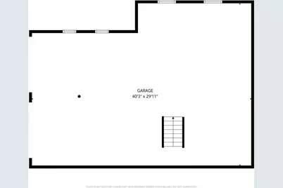 145 Shadybrook Lane SW, Atlanta, GA 30331 - Photo 51