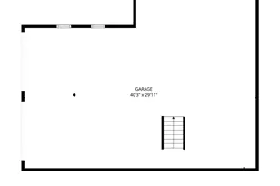 145 Shadybrook Ln SW, Atlanta, GA 30331 - Photo 51