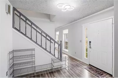 145 Shadybrook Lane SW, Atlanta, GA 30331 - Photo 41