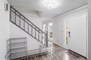 145 Shadybrook Ln SW, Atlanta, GA 30331 - Photo 41