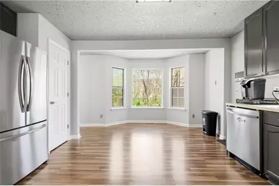 145 Shadybrook Lane SW, Atlanta, GA 30331 - Photo 19