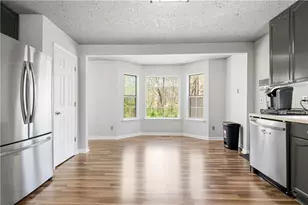 145 Shadybrook Ln SW, Atlanta, GA 30331 - Photo 19