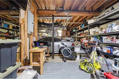 145 Shadybrook Lane SW, Atlanta, GA 30331 - Photo 47