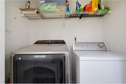 145 Shadybrook Lane SW, Atlanta, GA 30331 - Photo 37