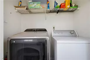 145 Shadybrook Ln SW, Atlanta, GA 30331 - Photo 37