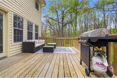 145 Shadybrook Lane SW, Atlanta, GA 30331 - Photo 15