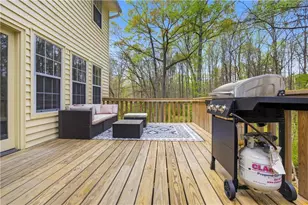 145 Shadybrook Ln SW, Atlanta, GA 30331 - Photo 15