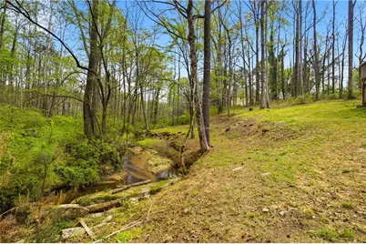 145 Shadybrook Lane SW, Atlanta, GA 30331 - Photo 49