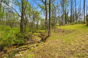 145 Shadybrook Ln SW, Atlanta, GA 30331 - Photo 49