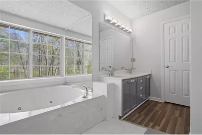 145 Shadybrook Lane SW, Atlanta, GA 30331 - Photo 43