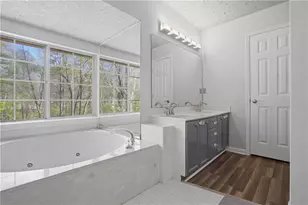 145 Shadybrook Ln SW, Atlanta, GA 30331 - Photo 43