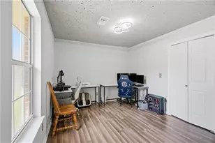 145 Shadybrook Ln SW, Atlanta, GA 30331 - Photo 31