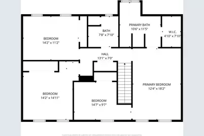 145 Shadybrook Lane SW, Atlanta, GA 30331 - Photo 53