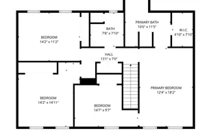 145 Shadybrook Ln SW, Atlanta, GA 30331 - Photo 53