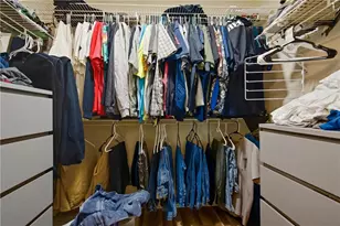 145 Shadybrook Ln SW, Atlanta, GA 30331 - Photo 29