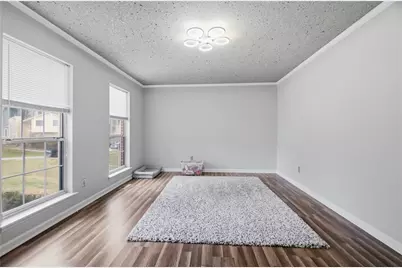 145 Shadybrook Lane SW, Atlanta, GA 30331 - Photo 21