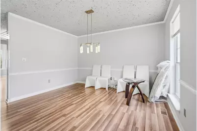 145 Shadybrook Lane SW, Atlanta, GA 30331 - Photo 23