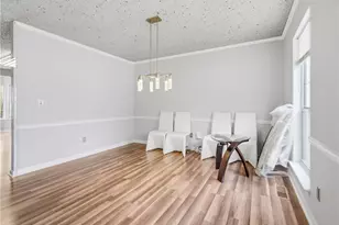 145 Shadybrook Ln SW, Atlanta, GA 30331 - Photo 23